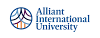 Alliant International University