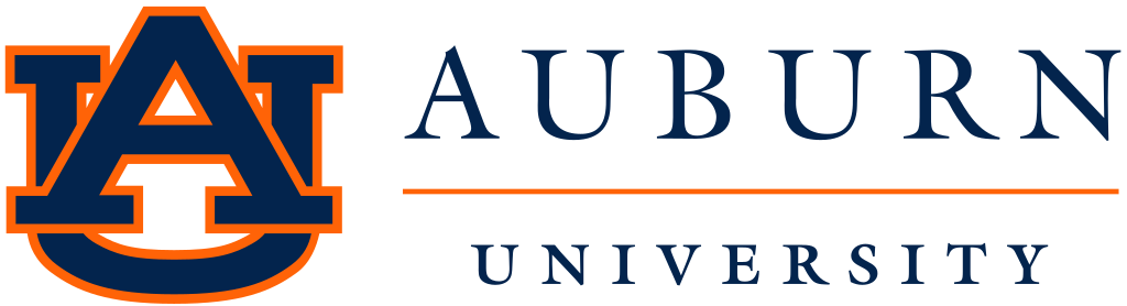 Auburn University