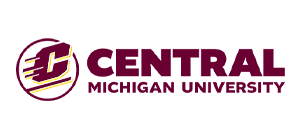 Central Michigan University