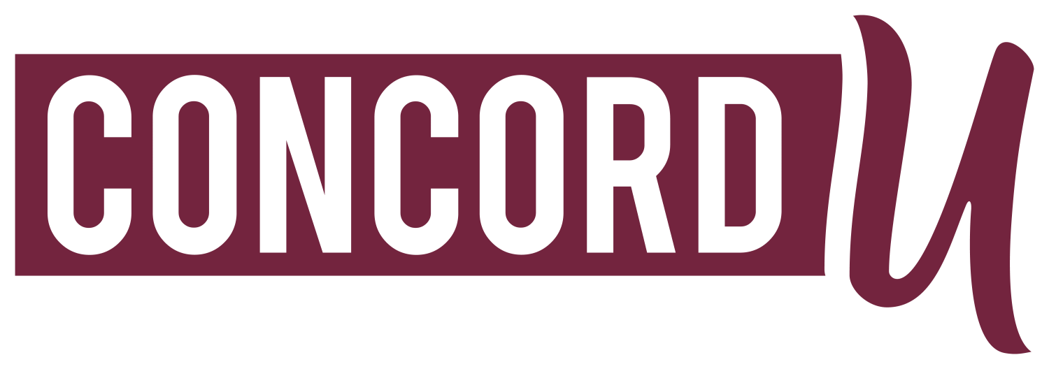 Concord University