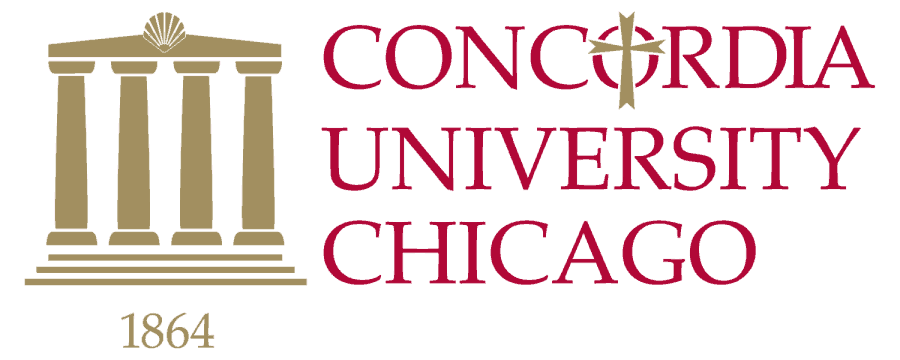 Concordia University Chicago