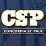 Concordia University St.Paul