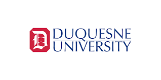 Duquesne University