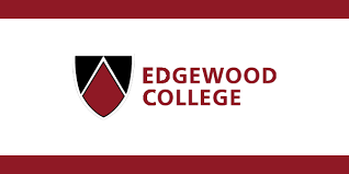 Edgewood College