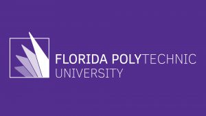 Florida Polytechnic University