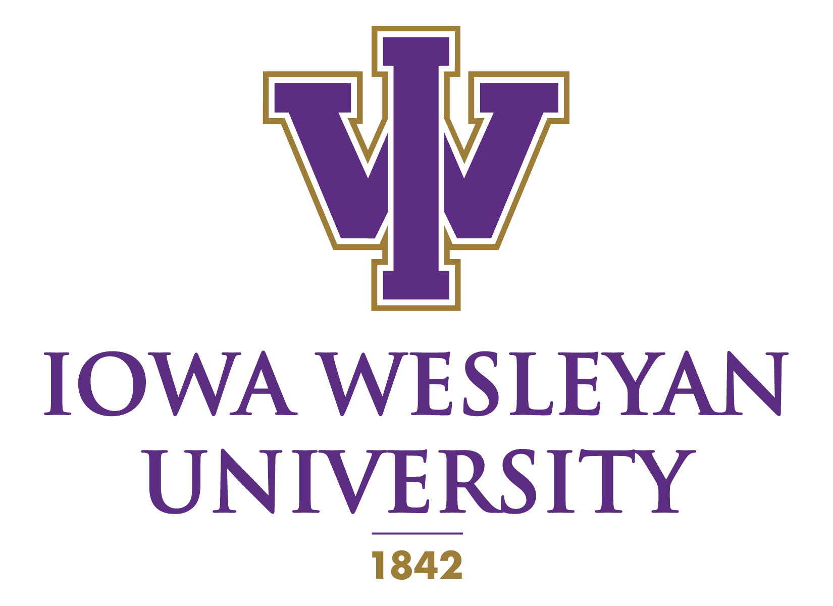 Iowa Wesleyan University