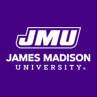 James Madison University