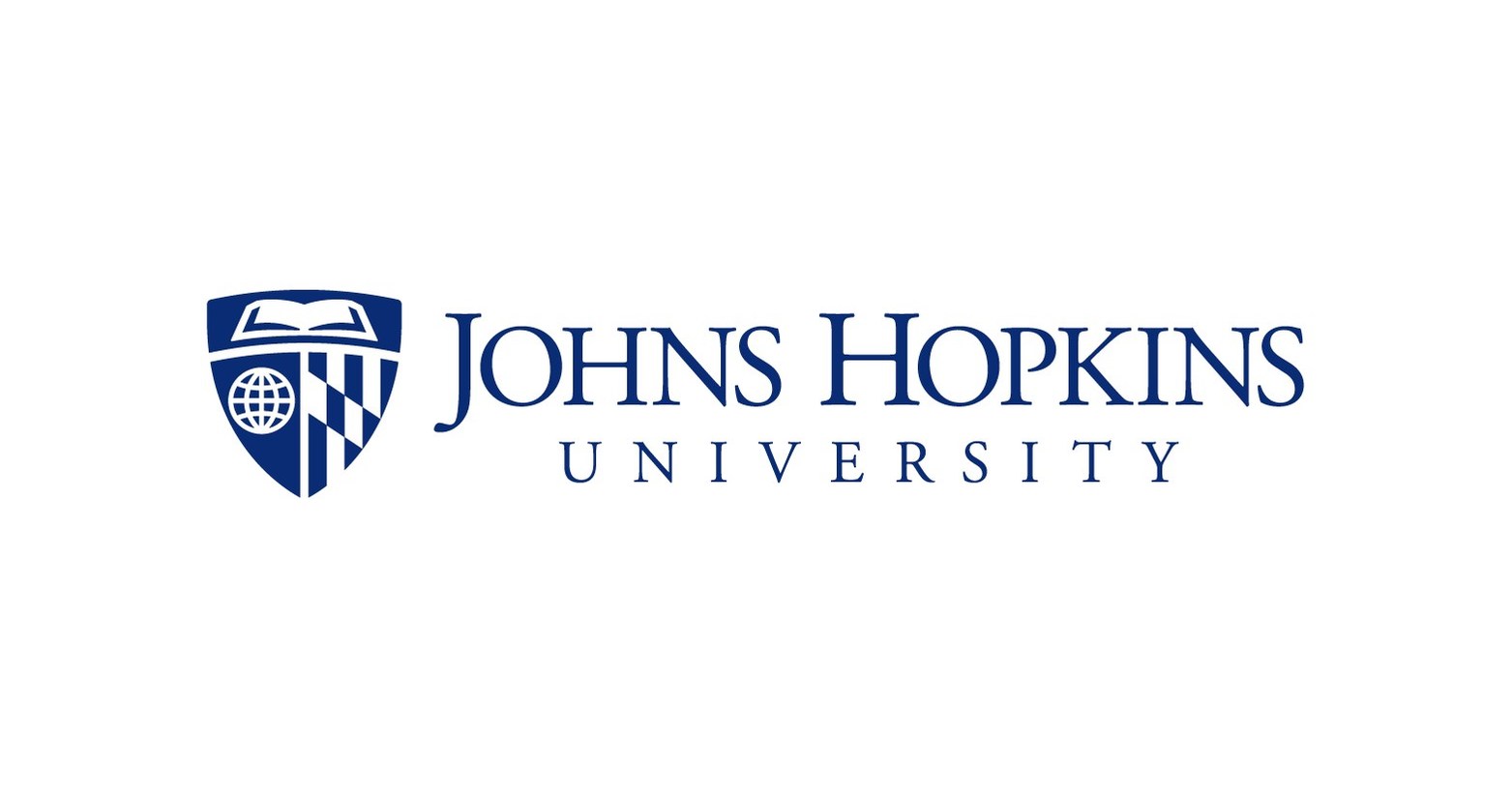 Johns Hopkins Unievrsity