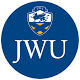 Johnson & Wales University