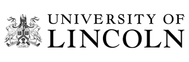 Lincoln University