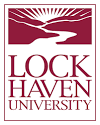 Lock Haven University