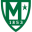 Manhattan College