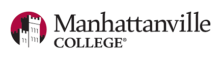 Manhattanville College