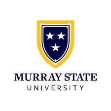 Murray State University