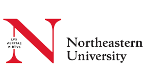 Northeastern University (Boston)