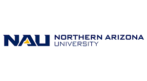 Northern Arizona University