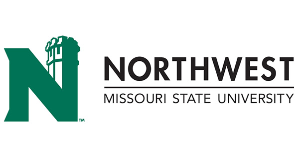 Northwest Missouri State University