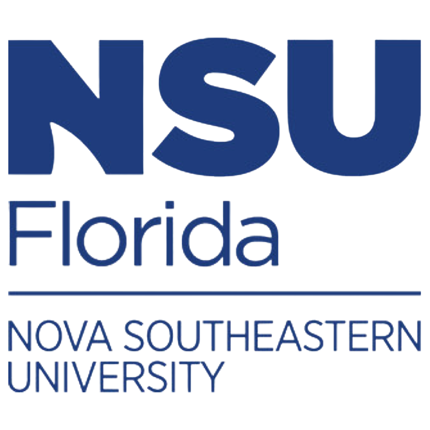 Nova Southeastern University