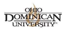 Ohio Dominican University