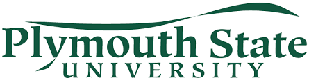 Plymouth State University