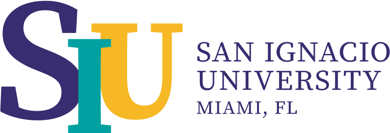 San Ignacio university