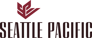 Seattle Pacific University