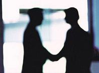 Study abroad guidance by Sowrya Consultancy Hyderabad