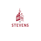 Stevens Institute of Technology