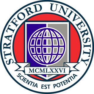 Stratford University