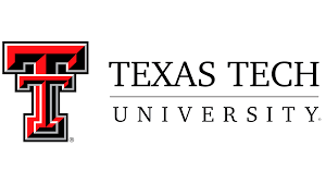 Texas Tech University