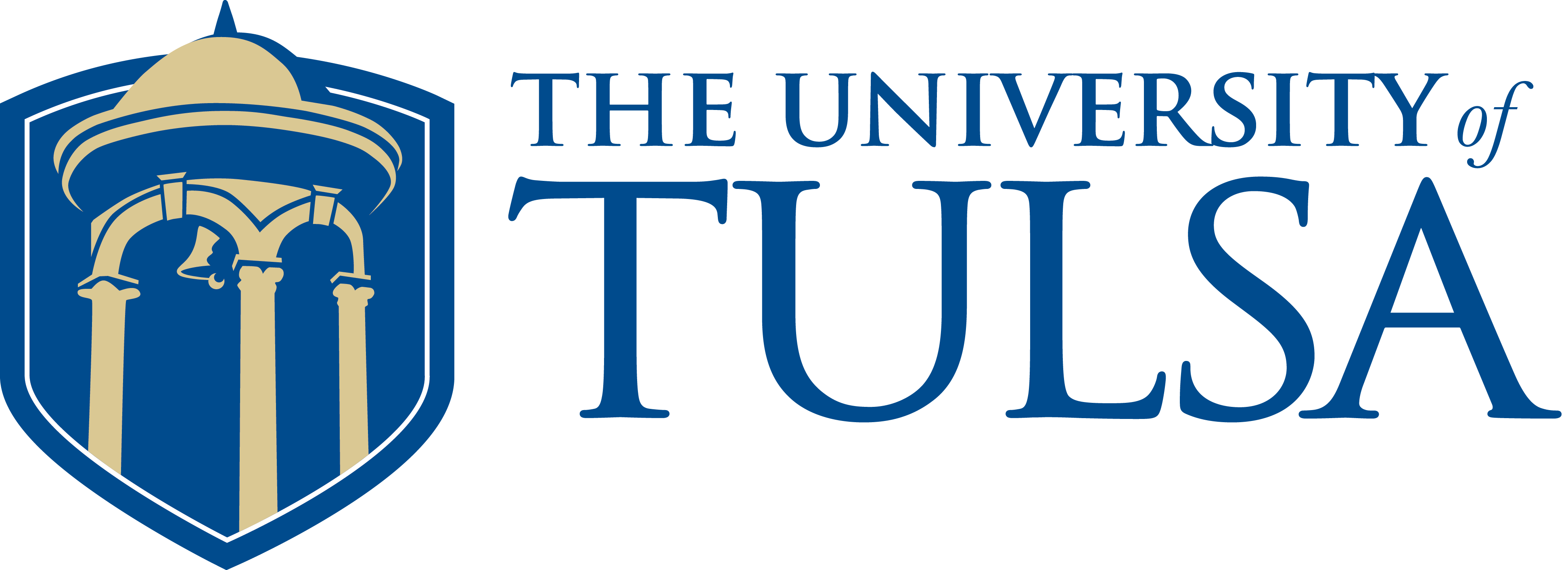 The University of Tulsa