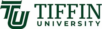 Tiffin University