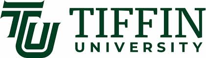 Tiffin University