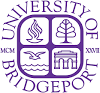 University of Bridgeport