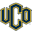 University of Central Oklahoma