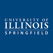 University of Illinois springfield