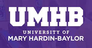 University of Mary Hardin Baylor