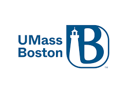 University of Massachusetts Boston