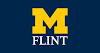 University of Michigan–Flint