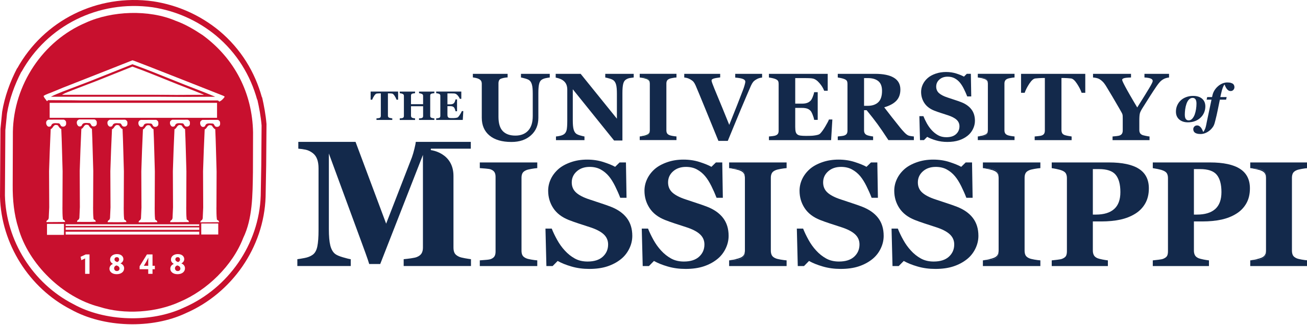 University of Mississippi