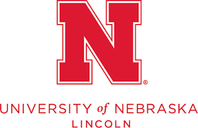 University of Nebraska–Lincoln