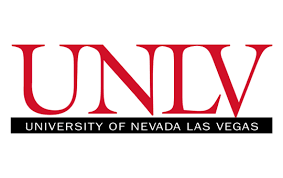 University of Nevada, Las Vegas