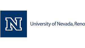 University of Nevada, Reno