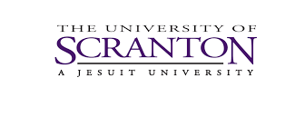 University of Scranton