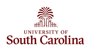 University of South Carolina