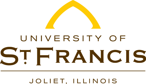 University of St Francis