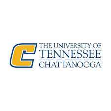 University of Tennessee at Chattanooga