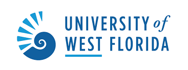 University of West Florida (Pensacola)