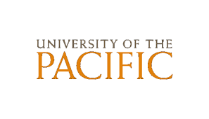 University of the Pacific