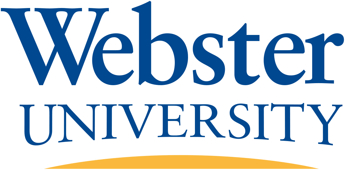 Webster University